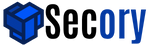 Secory