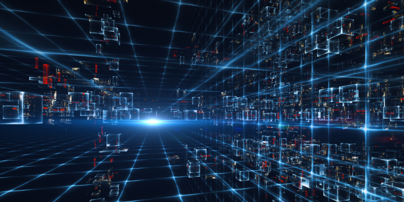 Cybersecurity Consulting