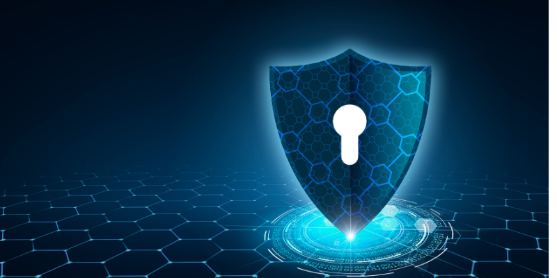 Managed Defense Programs