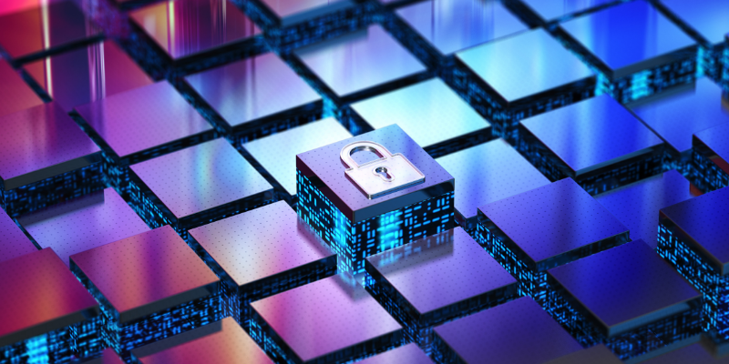 Cloud Governance & Security