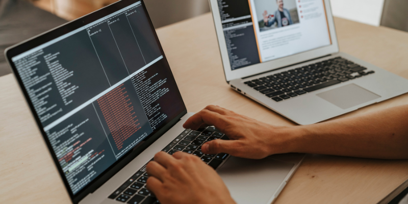 Managed Cybersecurity Services